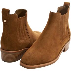 Vaneli Women's Onda