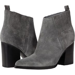 مارك فيشر المحدودة أورلاندا in Kuwait