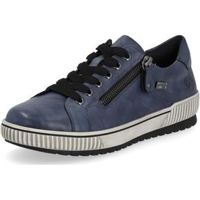 Remonte D0700 Maditta 00 Baltik/Royal 8 M Us