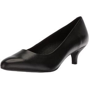 Trotters Women's Kiera Pump