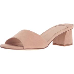Chinese Laundry Women's My Girl Slide Sandal