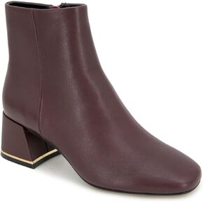 Kenneth Cole New York Women's ALEC Ankle Boot