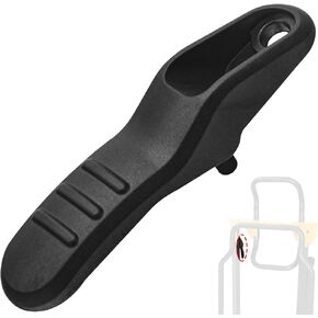 N250539 Table Saw Lever Lock Compatible With De-Walt DWE74911-CA DWE74911