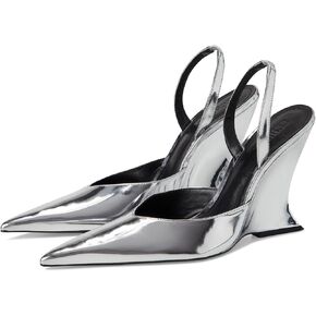 SCHUTZ Women's Siena Pump