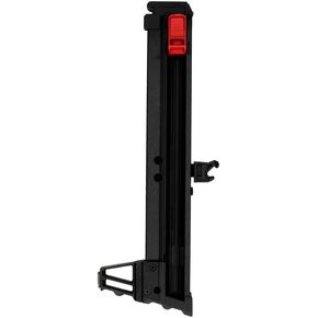 BOSCH GNB44M Concrete Nail Gun Extended Magazine
