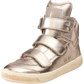 Diesel Women's Sneaker