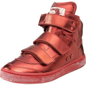 Diesel Women's Sneaker