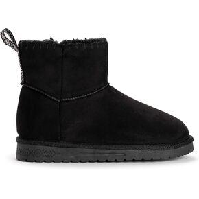 MUK LUKS Women's Tatum Fashion Boot