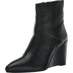 Seychelles Women's Only Girl Fashion Boot