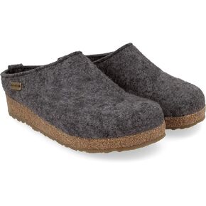 هافلنجر جولييت in Kuwait