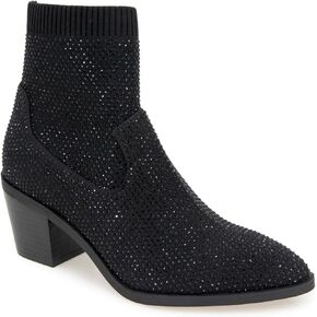 حذاء Kenneth Cole REACTION النسائي من Jess Fashion in Kuwait