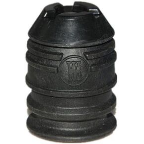 Replacement Chuck for HILTI Rotary Hammer Drills TE16 TE35 TE40.(SDS plus type)