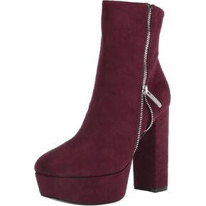 Nine West Women's Kerri Ankle Boot