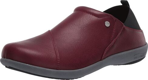 Spenco Women's Casual Sneaker in Saudi Arabia