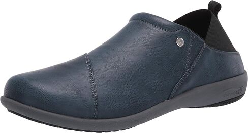 Spenco Women's Casual Sneaker in Saudi Arabia