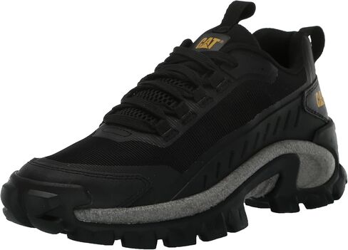 CAT Unisex-Adult Sneaker in Saudi Arabia