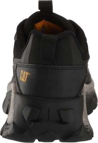 CAT Unisex-Adult Sneaker in Saudi Arabia