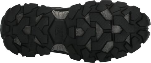 CAT Unisex-Adult Sneaker in Saudi Arabia