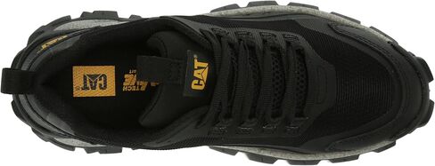 CAT Unisex-Adult Sneaker in Saudi Arabia