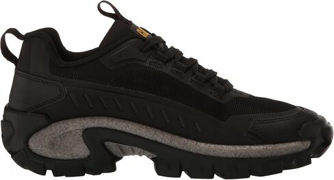 CAT Unisex-Adult Sneaker in Saudi Arabia