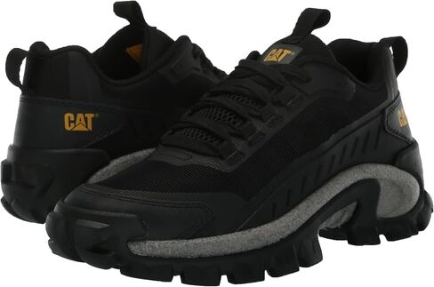 CAT Unisex-Adult Sneaker in Saudi Arabia