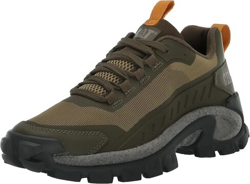CAT Unisex-Adult Sneaker in Saudi Arabia