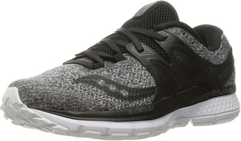 Saucony Women's Triumph Iso 3 LR Running Shoe in Saudi Arabia
