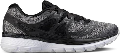 Saucony Women's Triumph Iso 3 LR Running Shoe in Saudi Arabia