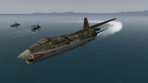 Air Conflicts: Vietnam - Xbox 360 (Renewed) in Saudi Arabia