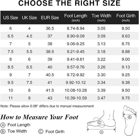 ALICEPUB Womens Black Heels Chunky Closed Toe Block Heel Pumps, Party Dress Shoes for Women 2.5 Inch Heels Comfortable Business Casual Shoes Women Office Shoes Professional Shoes for Women, Size 8.5 in Saudi Arabia