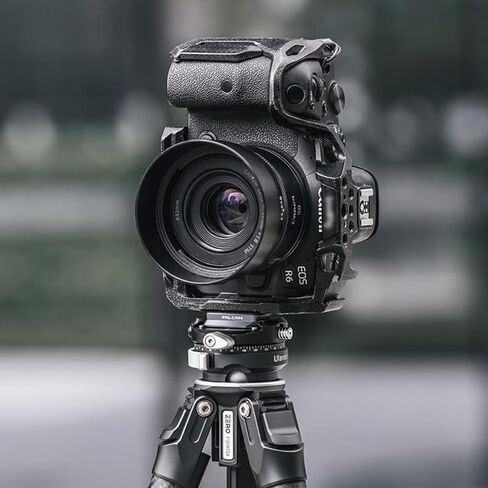 لوحة FALCAM F22 F38 سريعة الفك مضادة للانحراف، لوحة وسادة مضادة للانزلاق متوافقة مع نظام الفك السريع F38 F28-F22A4401 in Kuwait