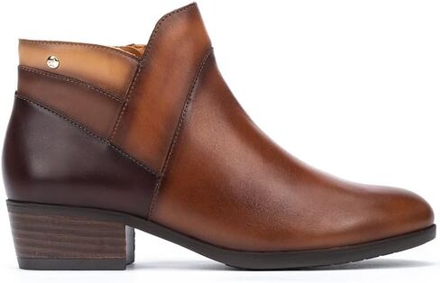 PIKOLINOS Women's Daroca W1u-8732c1 Ankle Boot in Saudi Arabia