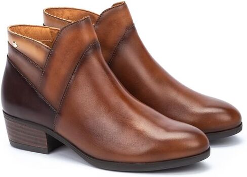 PIKOLINOS Women's Daroca W1u-8732c1 Ankle Boot in Saudi Arabia