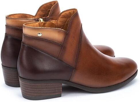 PIKOLINOS Women's Daroca W1u-8732c1 Ankle Boot in Saudi Arabia