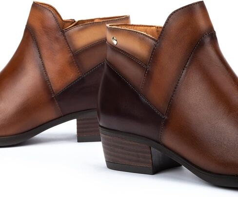 PIKOLINOS Women's Daroca W1u-8732c1 Ankle Boot in Saudi Arabia