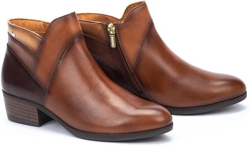 PIKOLINOS Women's Daroca W1u-8732c1 Ankle Boot in Saudi Arabia