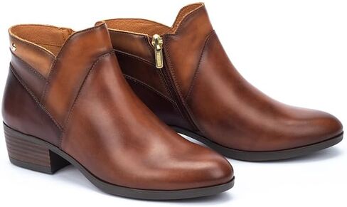 PIKOLINOS Women's Daroca W1u-8732c1 Ankle Boot in Saudi Arabia