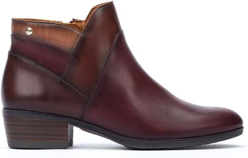 PIKOLINOS Women's Daroca W1u-8732c1 Ankle Boot in Saudi Arabia