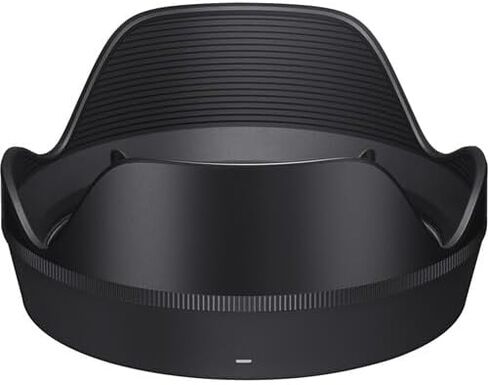 Sigma 28-45mm f/1.8 DG DN Art Lens for Sony E (612965) Bundle Including: 64 GB Memory Card, Card Reader, Lens Pouch, Lens Hood, Front and Rear Lens Caps, 3-Piece Filter Kit, Cleaning Kit, Cap Keeper in Saudi Arabia