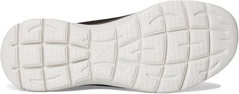 حذاء رياضي نسائي من Skechers - طراز Summits-Leopard Chic بدون استخدام اليدين in Saudi Arabia