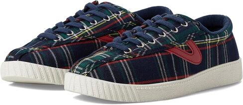 TRETORN Women's Nylittar Sneaker in Saudi Arabia