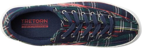 TRETORN Women's Nylittar Sneaker in Saudi Arabia