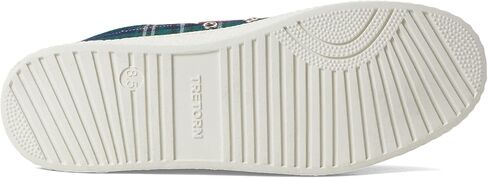 TRETORN Women's Nylittar Sneaker in Saudi Arabia