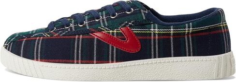 TRETORN Women's Nylittar Sneaker in Saudi Arabia