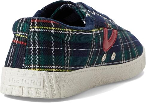 TRETORN Women's Nylittar Sneaker in Saudi Arabia