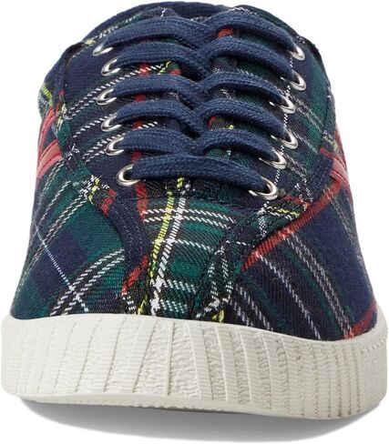 TRETORN Women's Nylittar Sneaker in Saudi Arabia