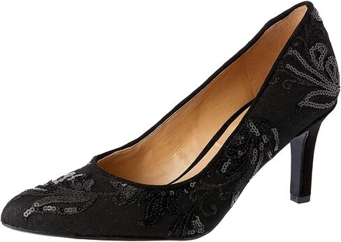 Naturalizer Women Natalie 2 Dress Pumps in Saudi Arabia