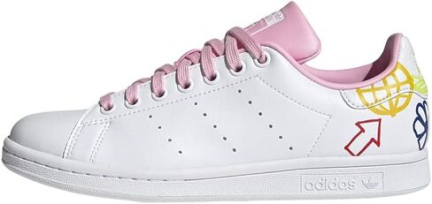 adidas womens Stan Smith (End Plastic Waste) in Saudi Arabia