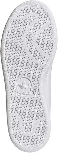 adidas womens Stan Smith (End Plastic Waste) in Saudi Arabia