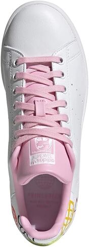 adidas womens Stan Smith (End Plastic Waste) in Saudi Arabia